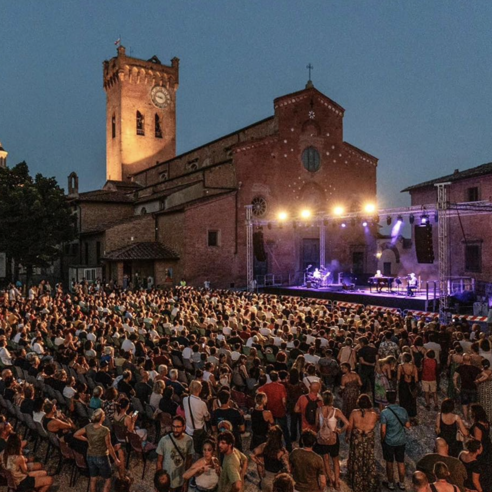 duomo san miniato